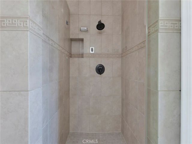 10918 Reseda, Porter Ranch, CA 91326