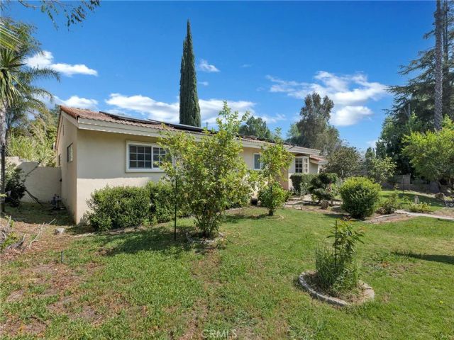 10918 Reseda, Porter Ranch, CA 91326