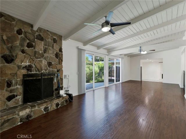 10918 Reseda, Porter Ranch, CA 91326