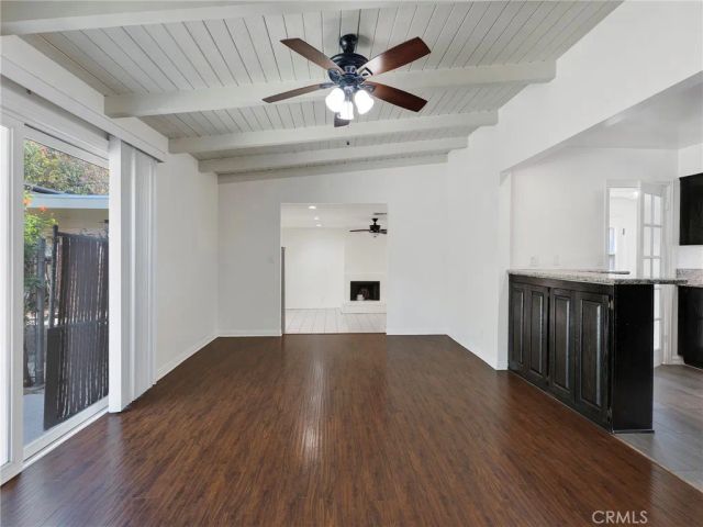 10918 Reseda, Porter Ranch, CA 91326