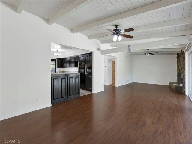 10918 Reseda, Porter Ranch, CA 91326