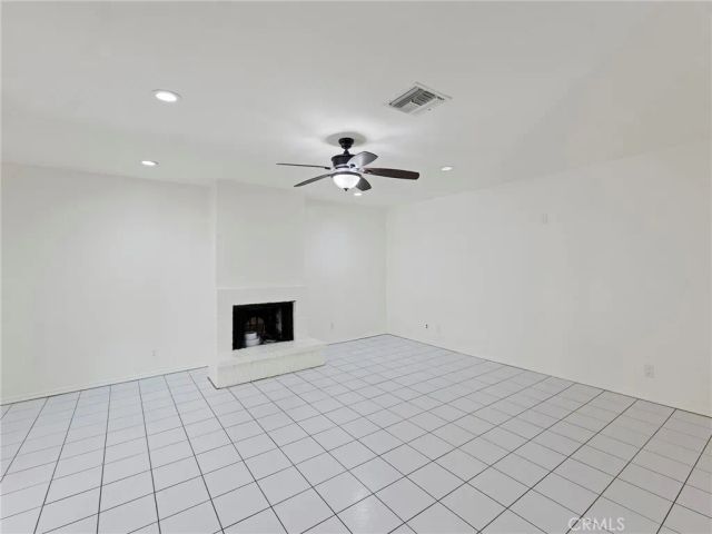 10918 Reseda, Porter Ranch, CA 91326