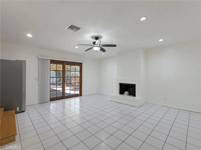 10918 Reseda, Porter Ranch, CA 91326