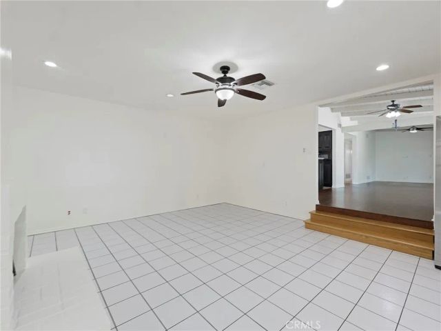 10918 Reseda, Porter Ranch, CA 91326