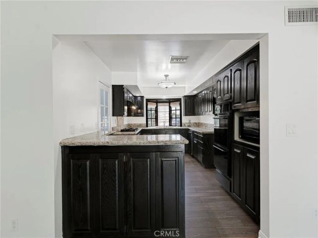 10918 Reseda, Porter Ranch, CA 91326