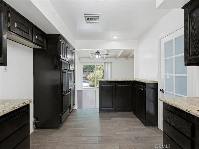 10918 Reseda, Porter Ranch, CA 91326