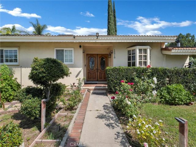 10918 Reseda, Porter Ranch, CA 91326
