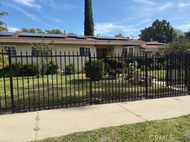 10918 Reseda, Porter Ranch, CA 91326