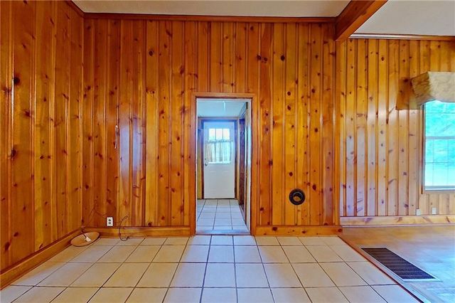 854 Jenkins Street, Blackshear, GA 31516