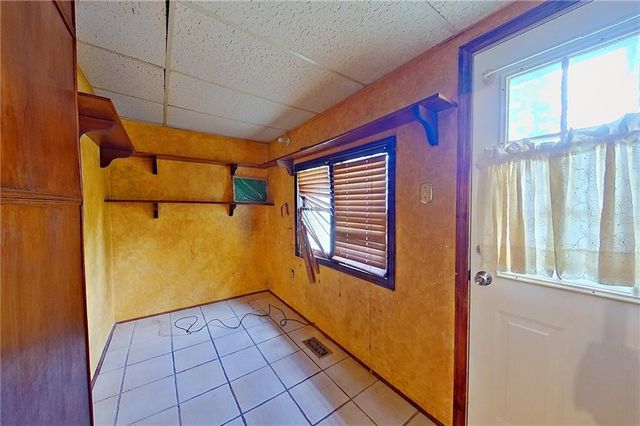 854 Jenkins Street, Blackshear, GA 31516