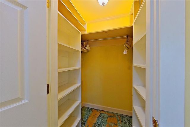 854 Jenkins Street, Blackshear, GA 31516