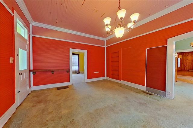 854 Jenkins Street, Blackshear, GA 31516