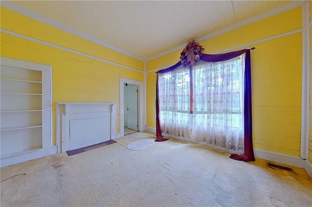 854 Jenkins Street, Blackshear, GA 31516