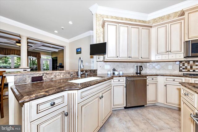 2822 NORBORNE PLACE, Oakton, VA 22124
