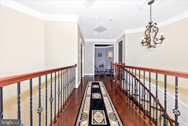 2822 NORBORNE PLACE, Oakton, VA 22124