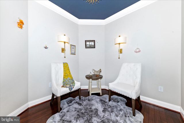 2822 NORBORNE PLACE, Oakton, VA 22124