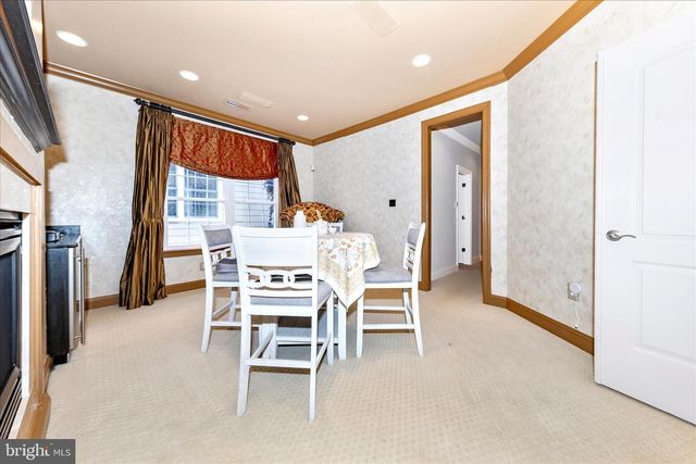 2822 NORBORNE PLACE, Oakton, VA 22124