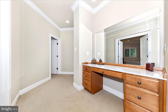 2822 NORBORNE PLACE, Oakton, VA 22124