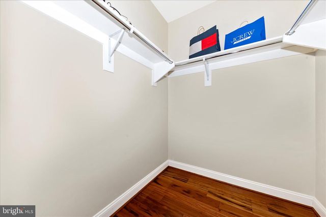 2822 NORBORNE PLACE, Oakton, VA 22124