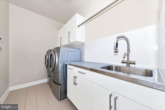 2822 NORBORNE PLACE, Oakton, VA 22124