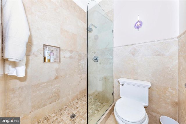 2822 NORBORNE PLACE, Oakton, VA 22124