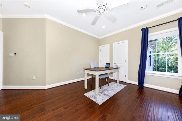 2822 NORBORNE PLACE, Oakton, VA 22124