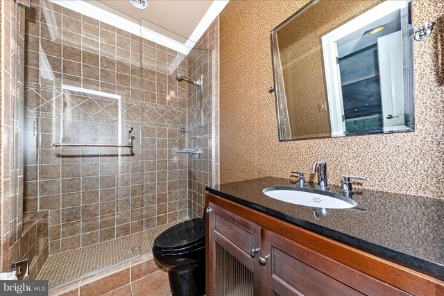2822 NORBORNE PLACE, Oakton, VA 22124