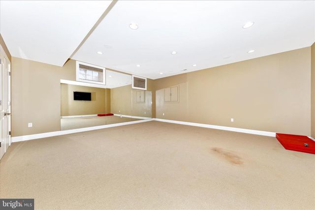 2822 NORBORNE PLACE, Oakton, VA 22124