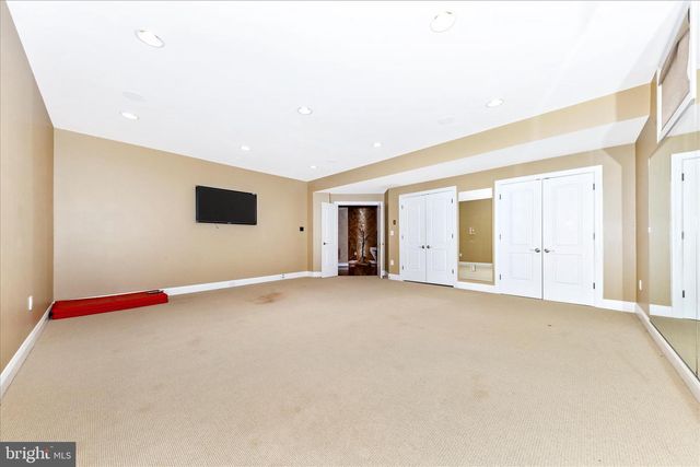 2822 NORBORNE PLACE, Oakton, VA 22124