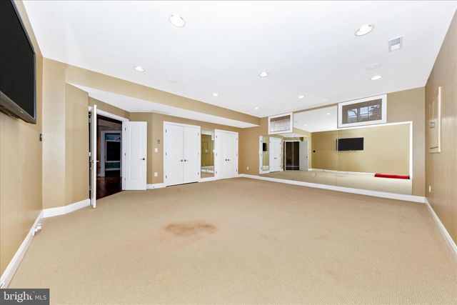 2822 NORBORNE PLACE, Oakton, VA 22124