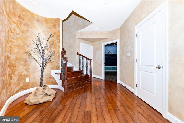 2822 NORBORNE PLACE, Oakton, VA 22124