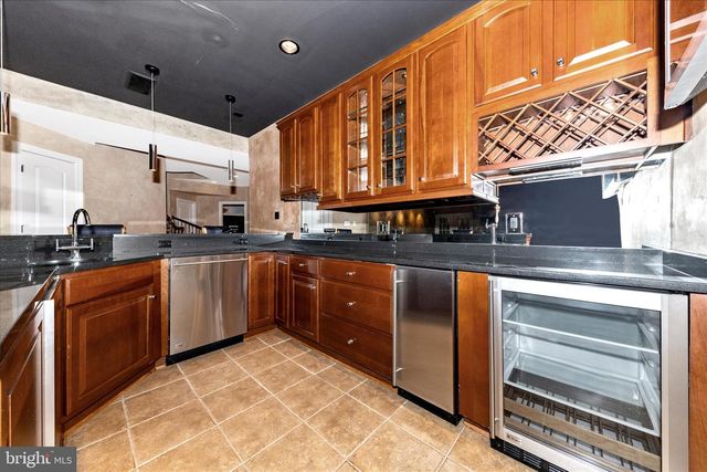 2822 NORBORNE PLACE, Oakton, VA 22124