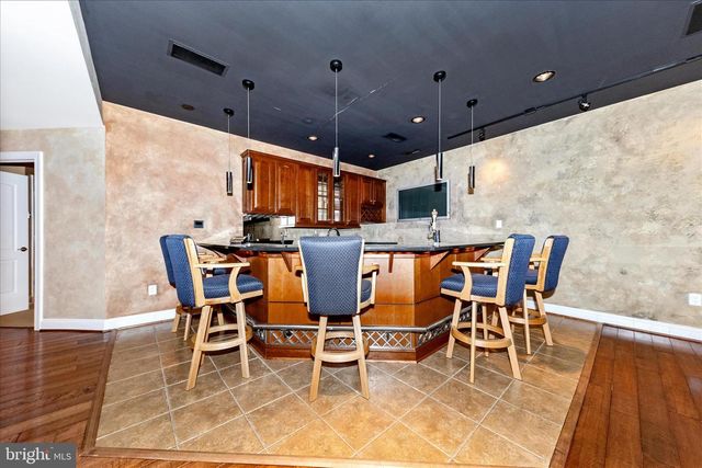 2822 NORBORNE PLACE, Oakton, VA 22124