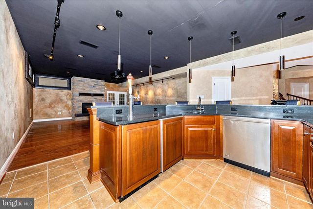 2822 NORBORNE PLACE, Oakton, VA 22124