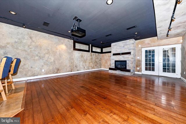 2822 NORBORNE PLACE, Oakton, VA 22124