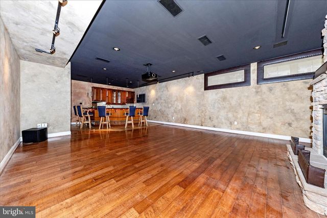 2822 NORBORNE PLACE, Oakton, VA 22124