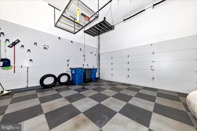 2822 NORBORNE PLACE, Oakton, VA 22124