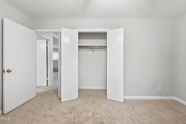 4 Shepherd Lane Bldg C, Chapel Hill, NC 27514