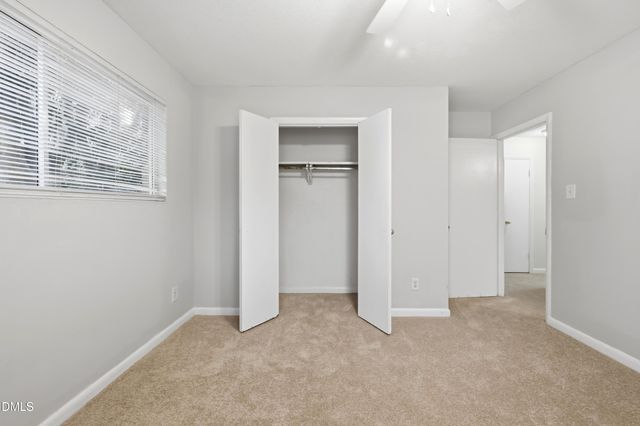 4 Shepherd Lane Bldg C, Chapel Hill, NC 27514