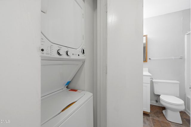 4 Shepherd Lane Bldg C, Chapel Hill, NC 27514