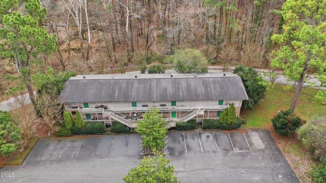 4 Shepherd Lane Bldg C, Chapel Hill, NC 27514