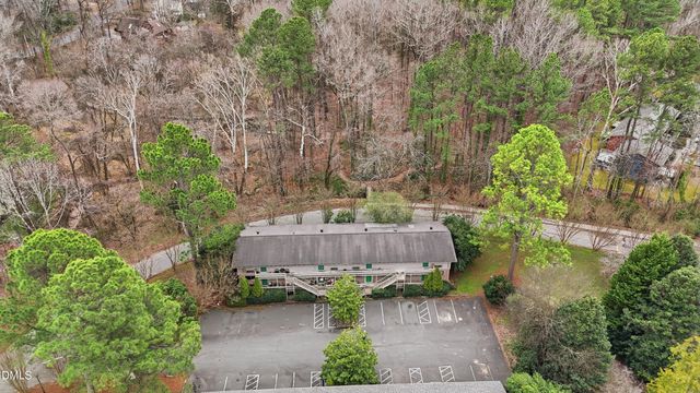 4 Shepherd Lane Bldg C, Chapel Hill, NC 27514