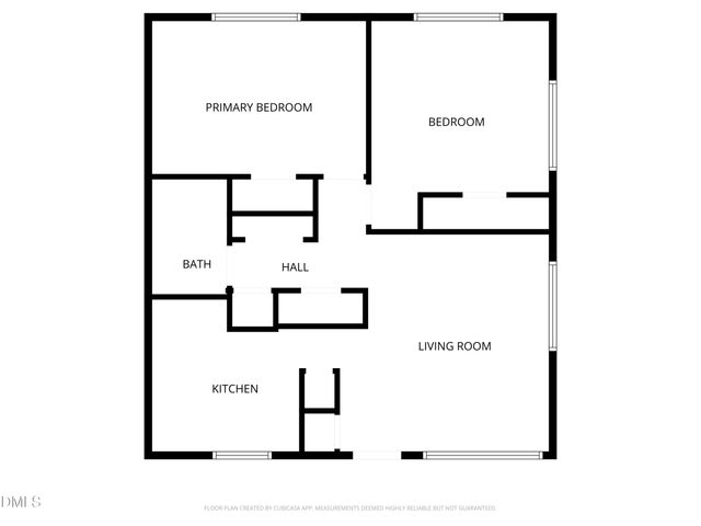 4 Shepherd Lane Bldg C, Chapel Hill, NC 27514