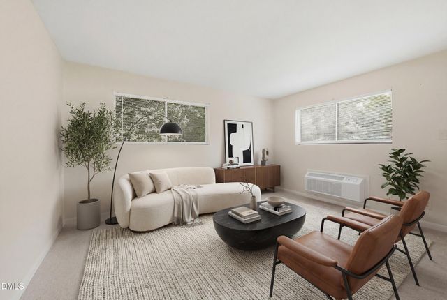 4 Shepherd Lane Bldg C, Chapel Hill, NC 27514