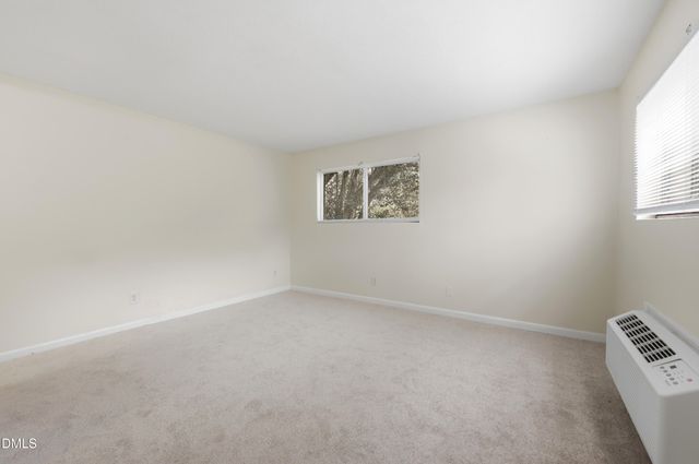 4 Shepherd Lane Bldg C, Chapel Hill, NC 27514