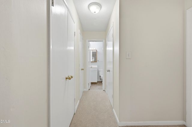 4 Shepherd Lane Bldg C, Chapel Hill, NC 27514