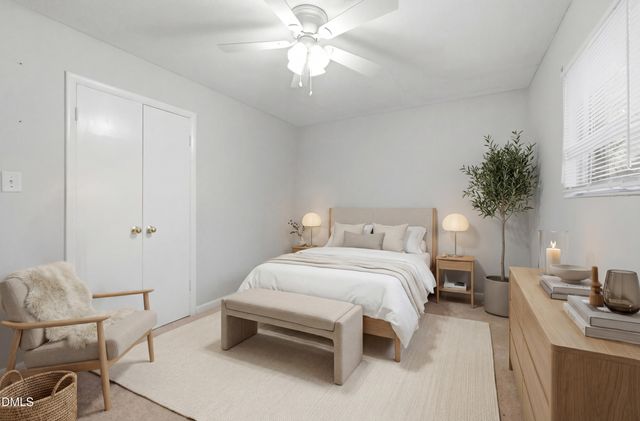 4 Shepherd Lane Bldg C, Chapel Hill, NC 27514