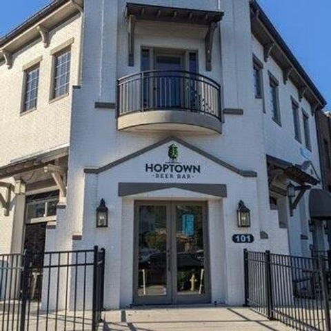 5327 Hunter Road, Ooltewah, TN 37363