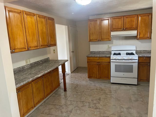 19 Louis Lane 1, Randolph, MA 02368