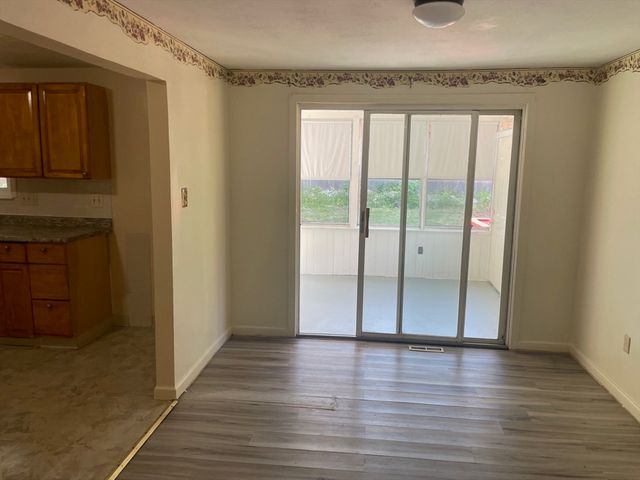 19 Louis Lane 1, Randolph, MA 02368